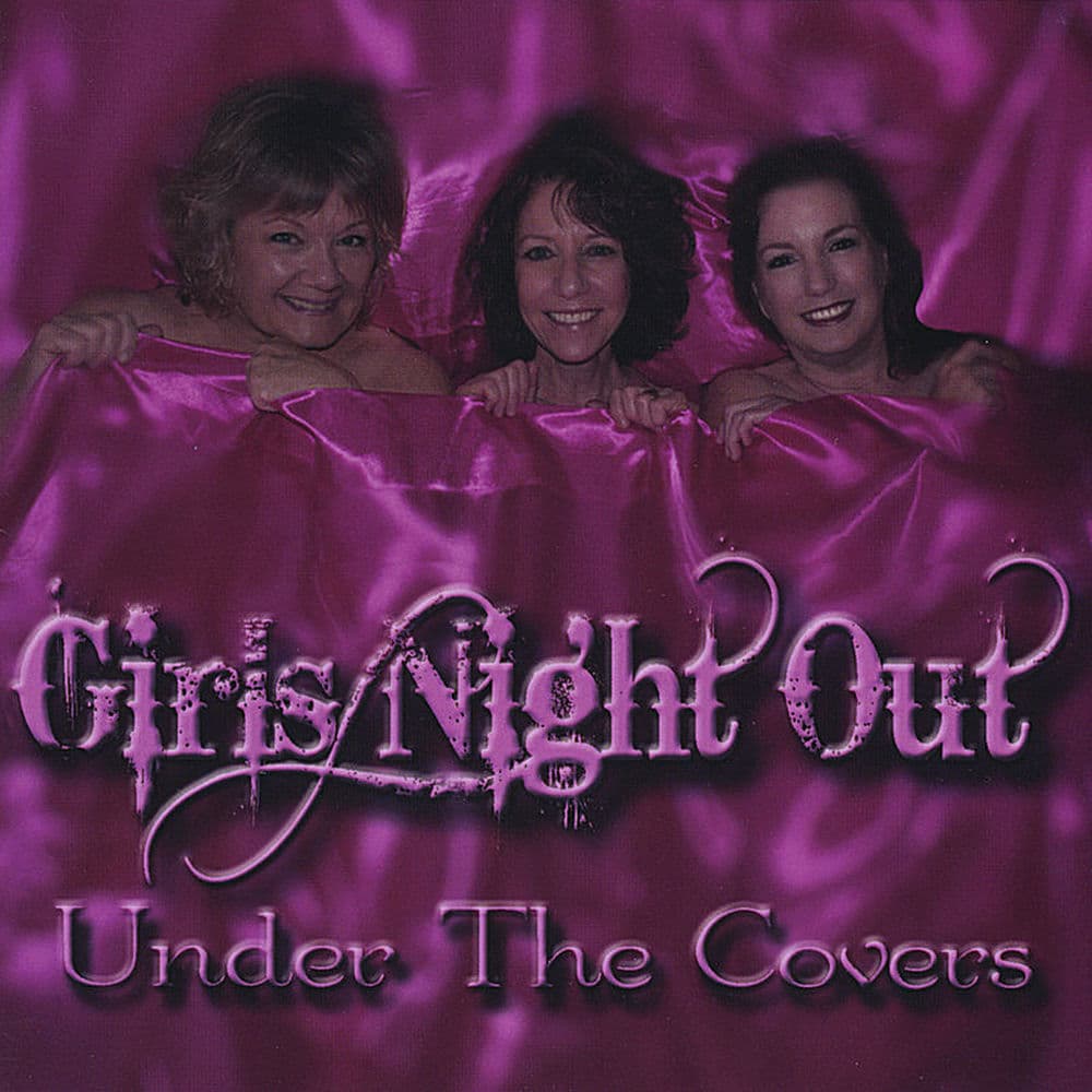 Girls Night Out