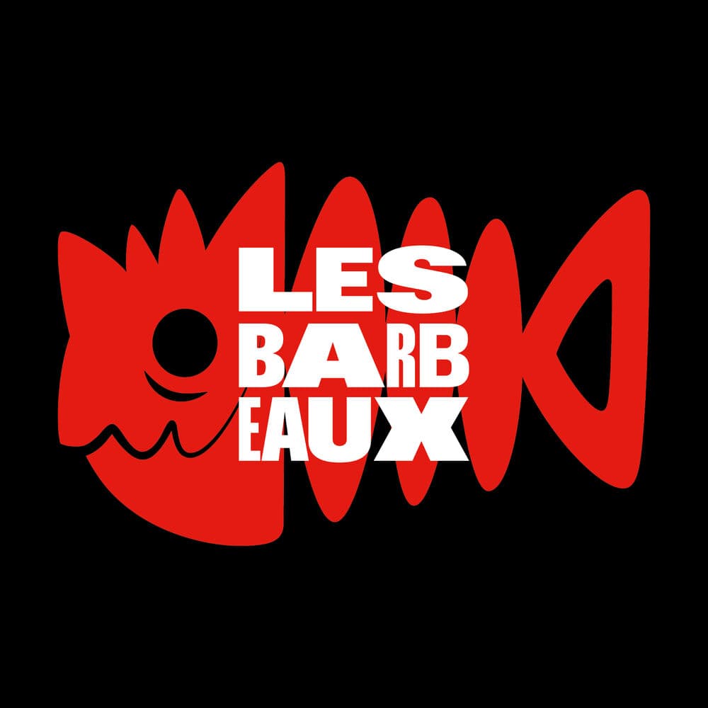 LES BARBEAUX – Pop