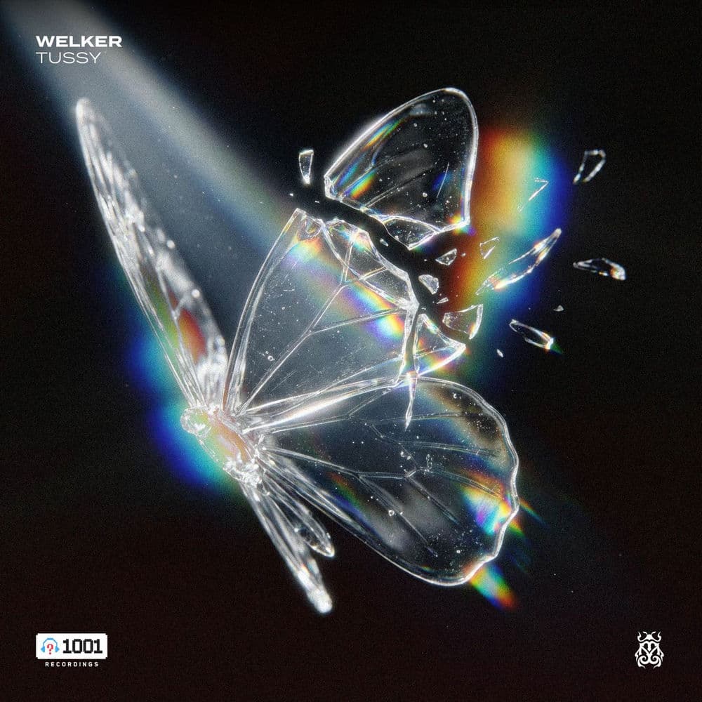 Welker – Dance