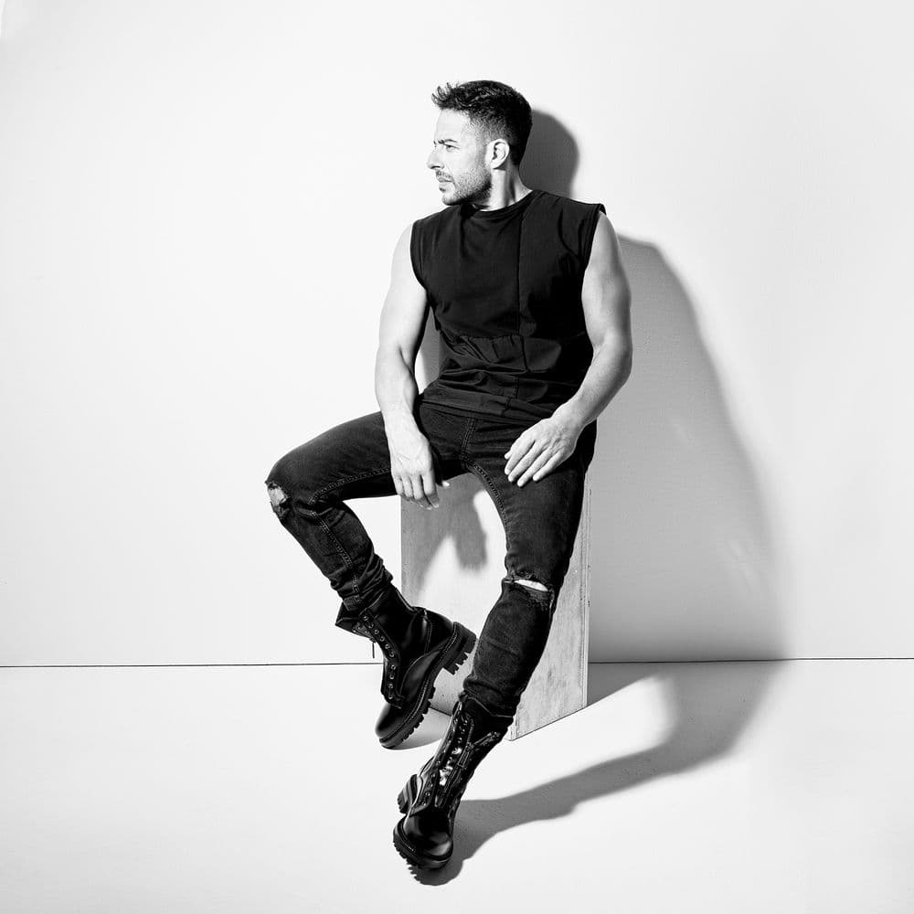 NORA HAMZAWI – Pop