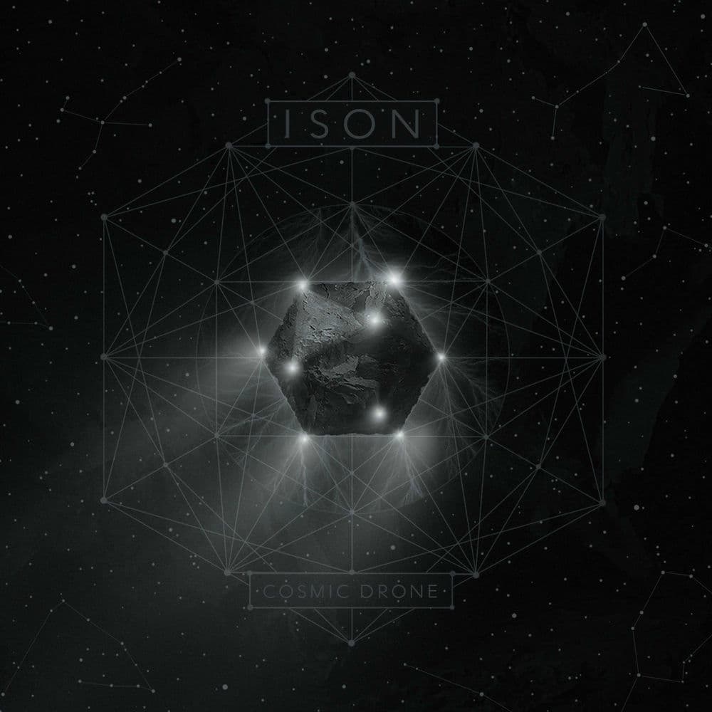 Ison – Rap/Hip Hop