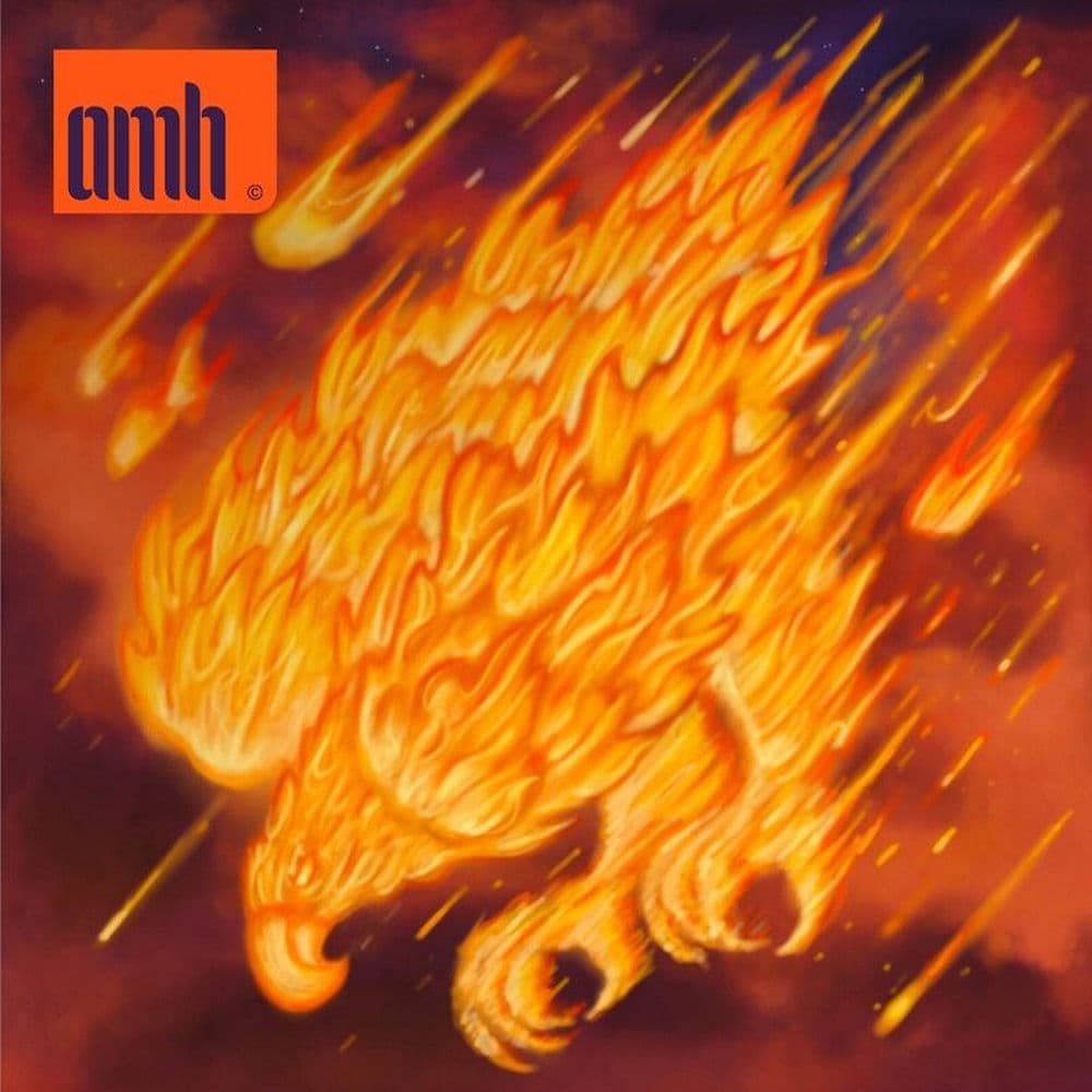Alle Mine Hunder – Alternative