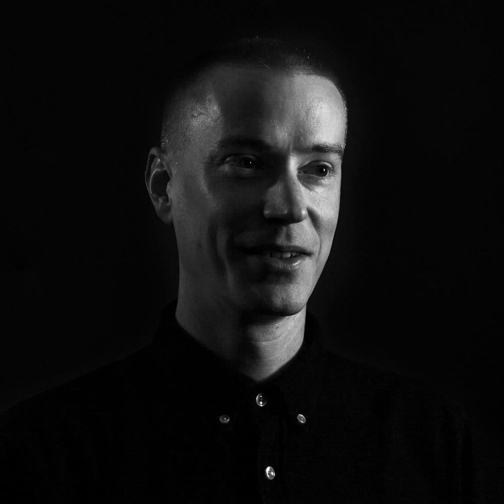 Pinch – Dub