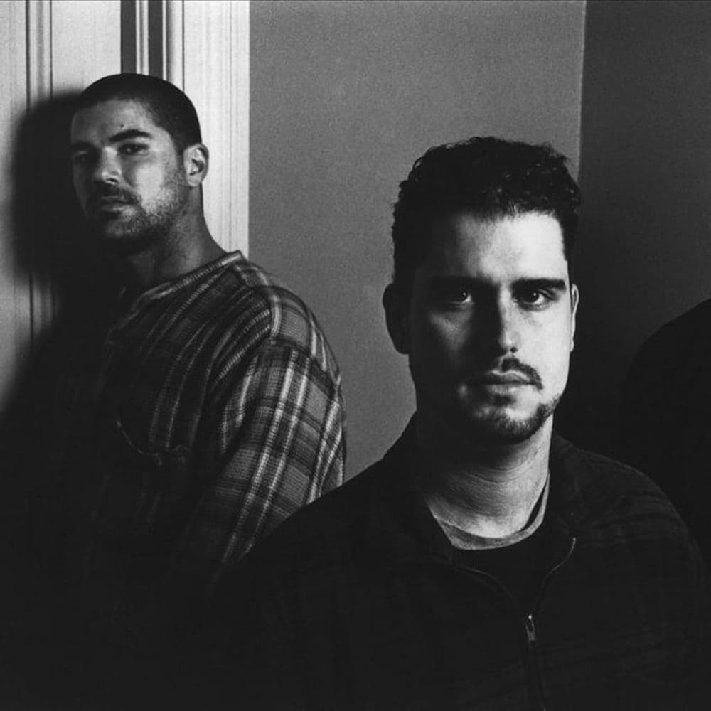 Charlie Hunter Trio – Jazz