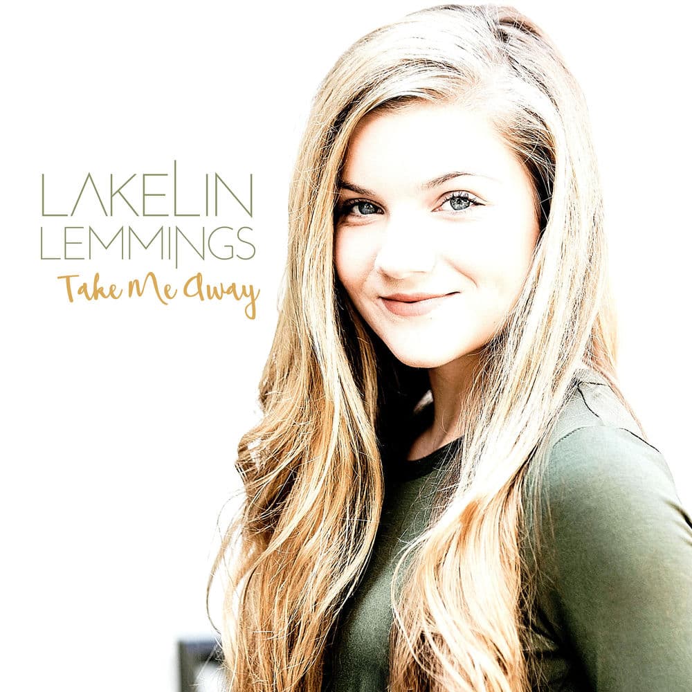 LAKELIN LEMMINGS – Country