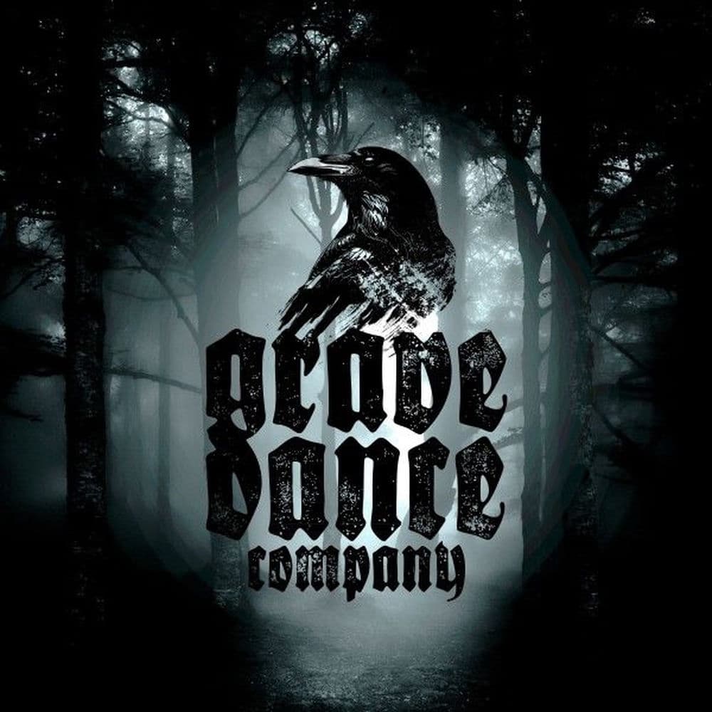 Grave Dance Company – Rock