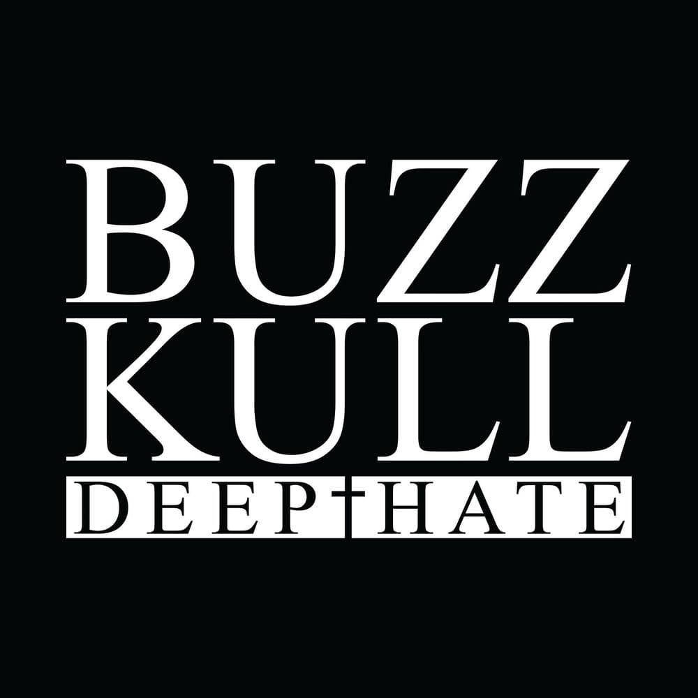 Buzz Kull – Electro