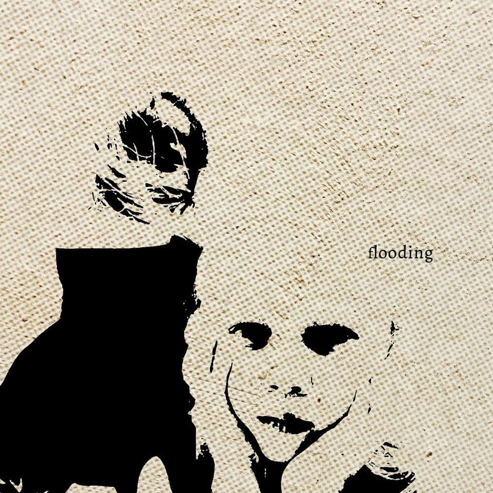 Flooding – Noise Rock