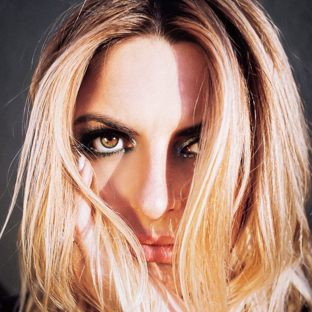 Morgan St. Jean – Pop