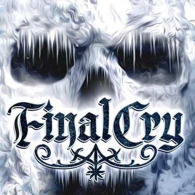 Final Cry