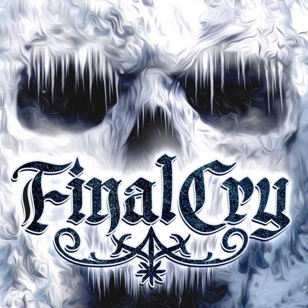 Final Cry – Thrash Metal