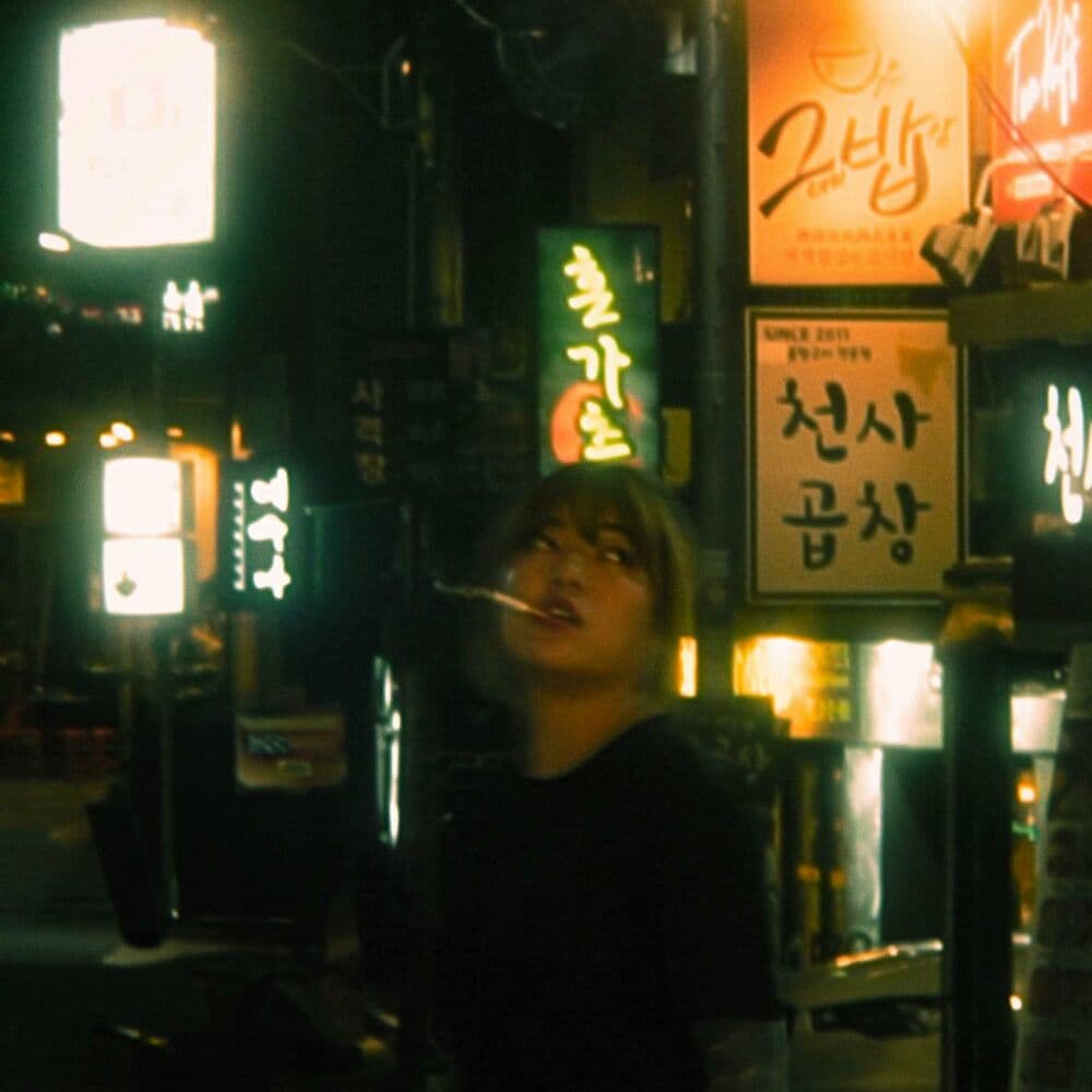 PYO – Indie Rock