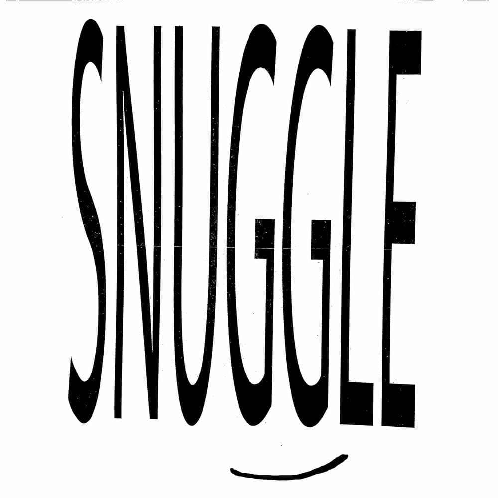 Snuggle – Indie Rock