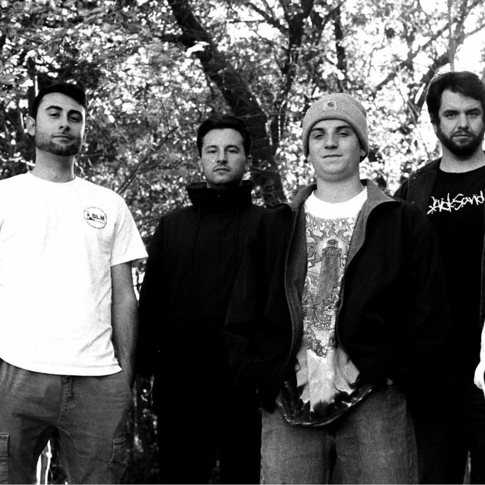 Standstill – Pop