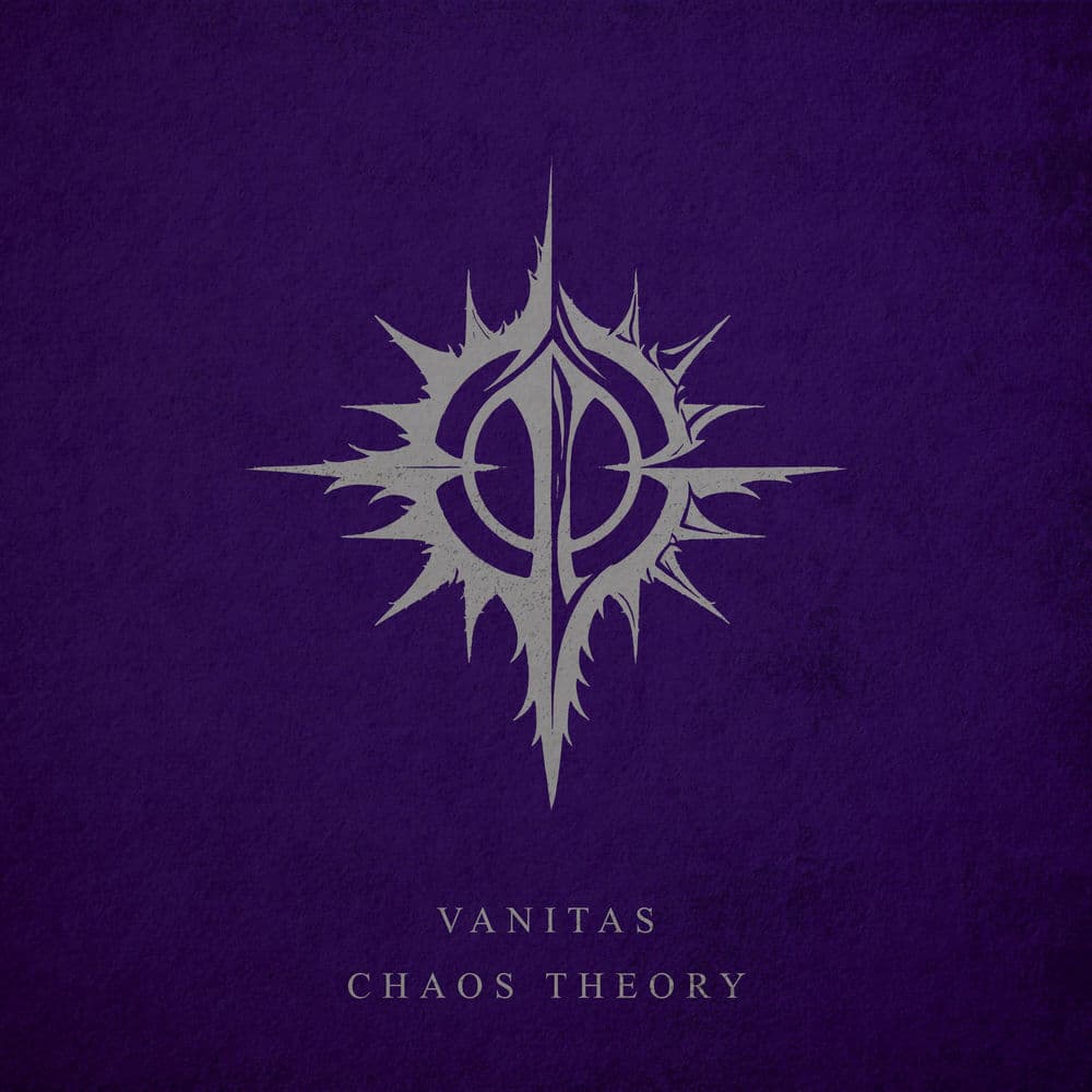 Vanitas – Heavy Metal