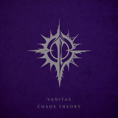 Vanitas