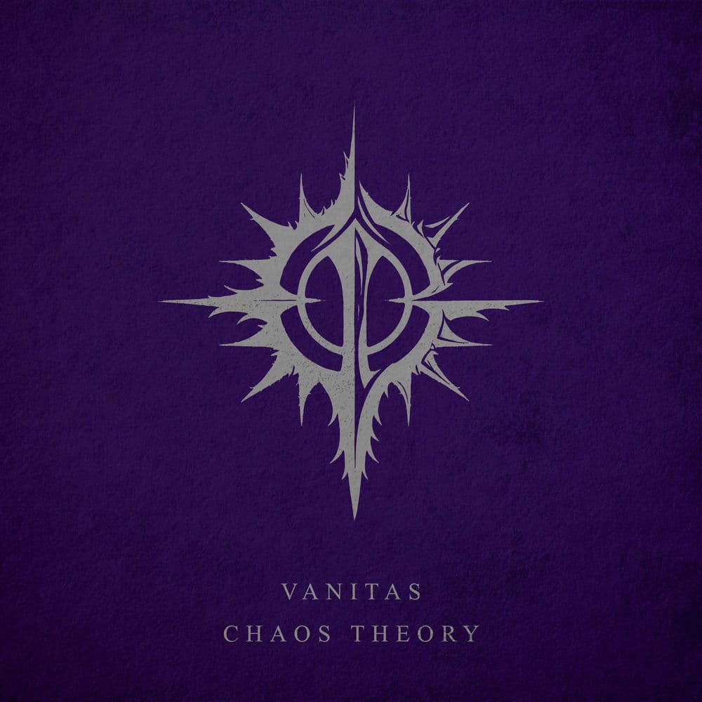 Vanitas – Heavy Metal