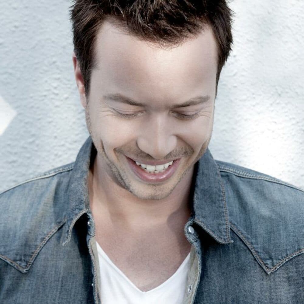 Sander van Doorn – Electro House