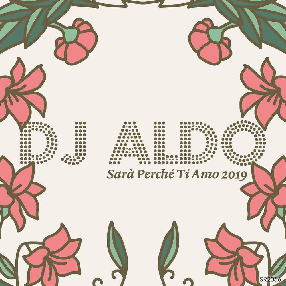 DJ Baldo – Dance