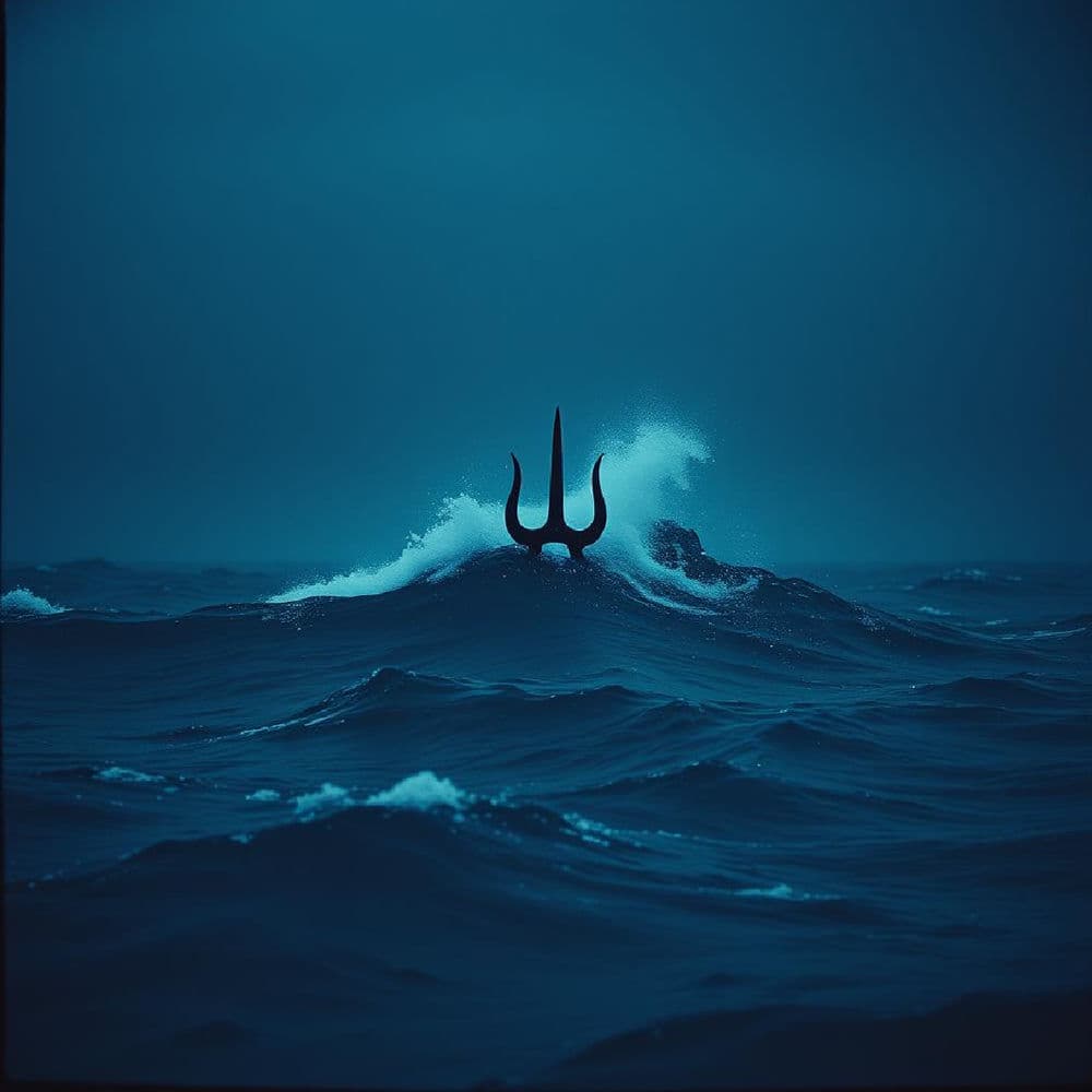 Scythe – Techno