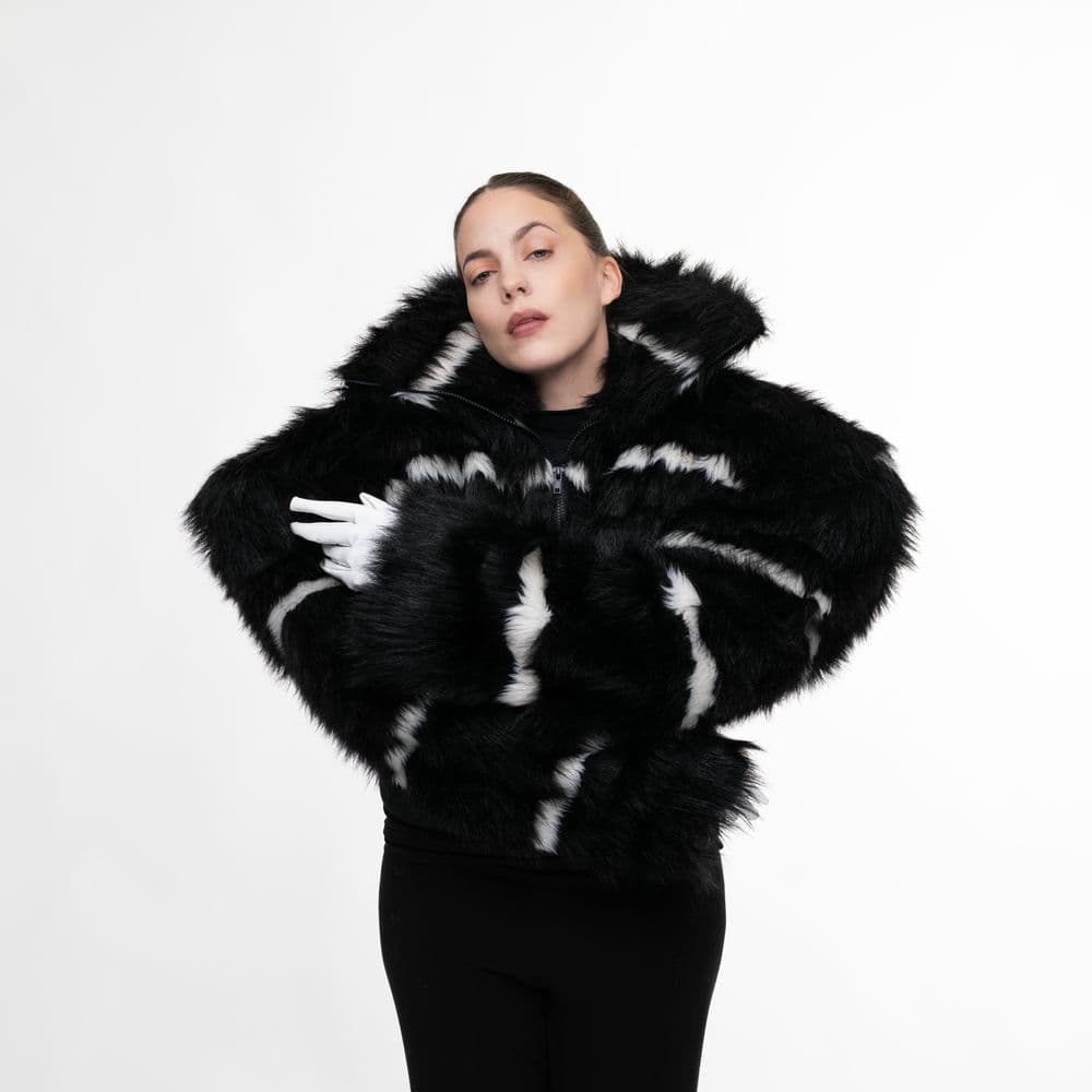 Lankee – Pop