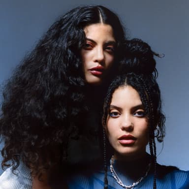 IBEYI