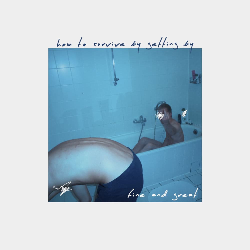 Fine And Great – Indie Rock