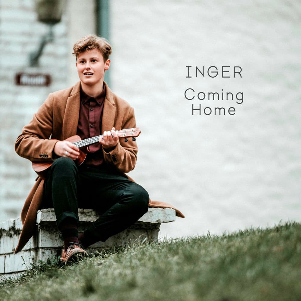 INGER – Pop