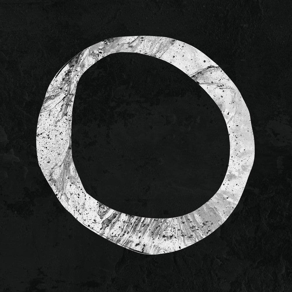 Mister Joshooa – Electro