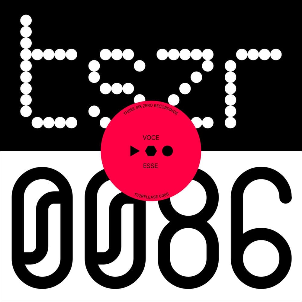 ESSE – Electro