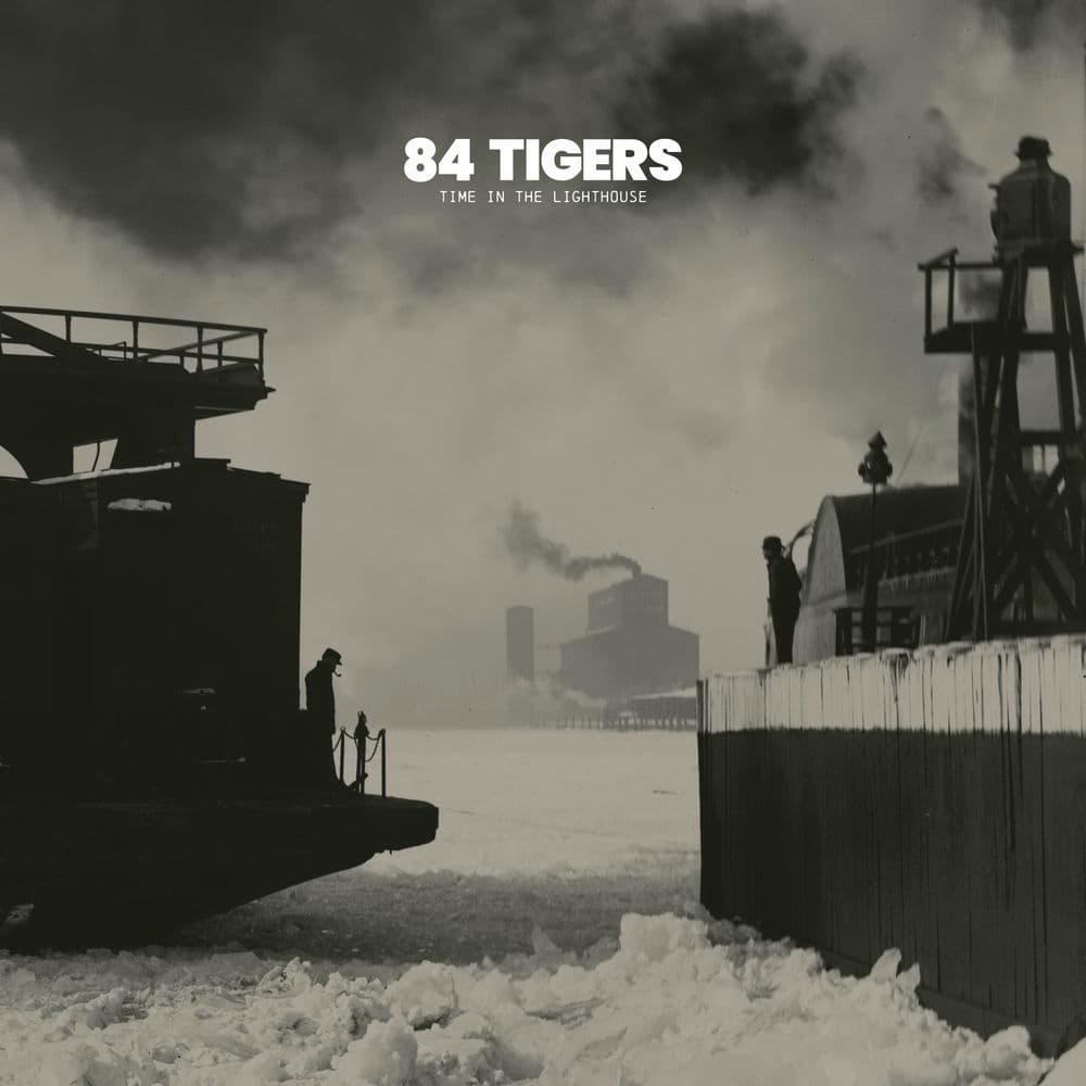 84 Tigers – Alternative
