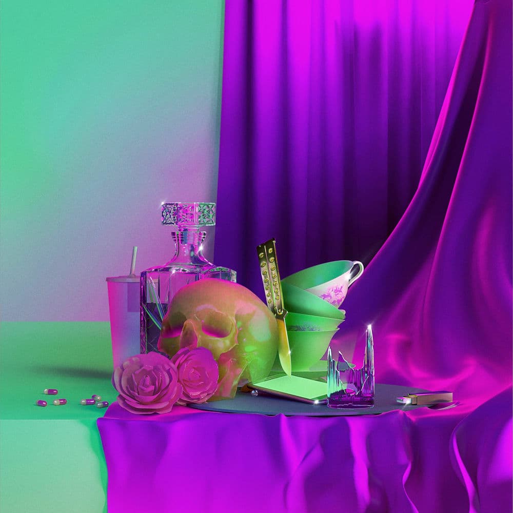 Tymon – Dance