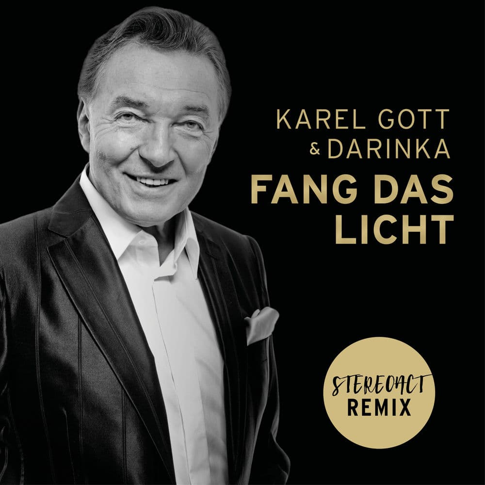 Fabricka – Deutsche Musik