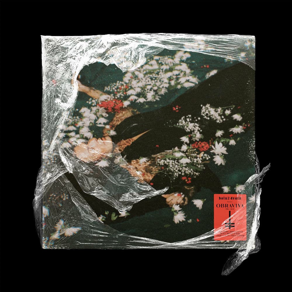 Bolu2 Death – Heavy Metal