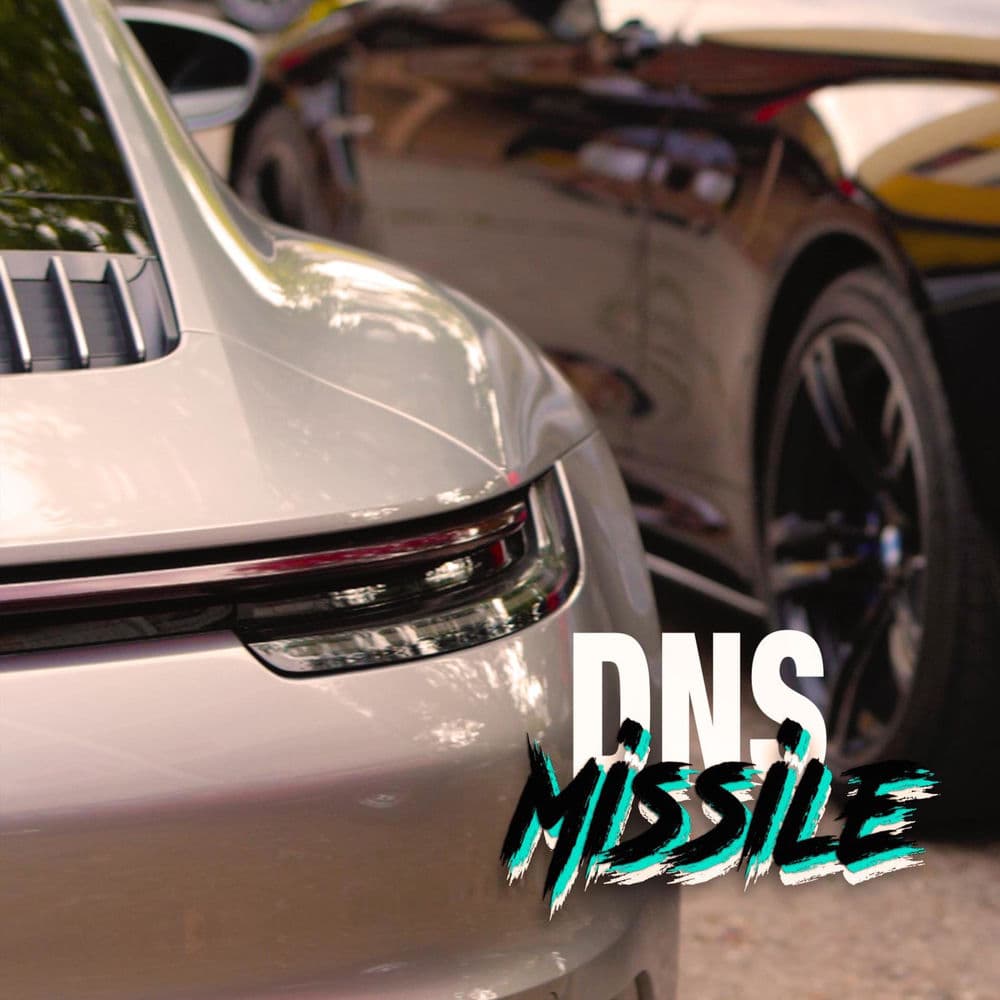 DNS – Hip-Hop
