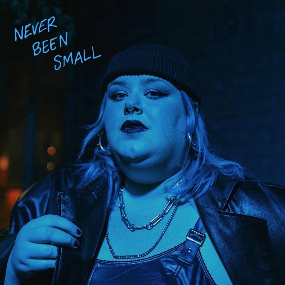 Jennarie – Contemporary R&B
