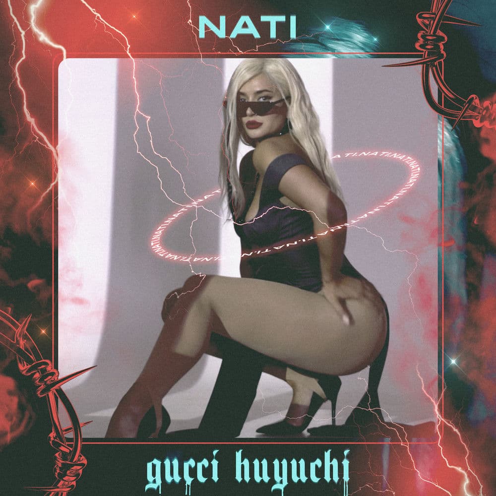 Nati – Pop
