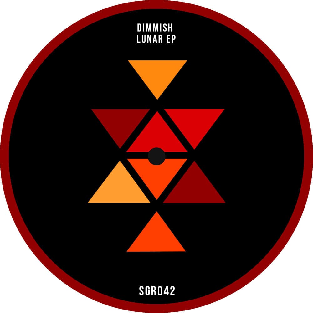 Dimmish – Electro