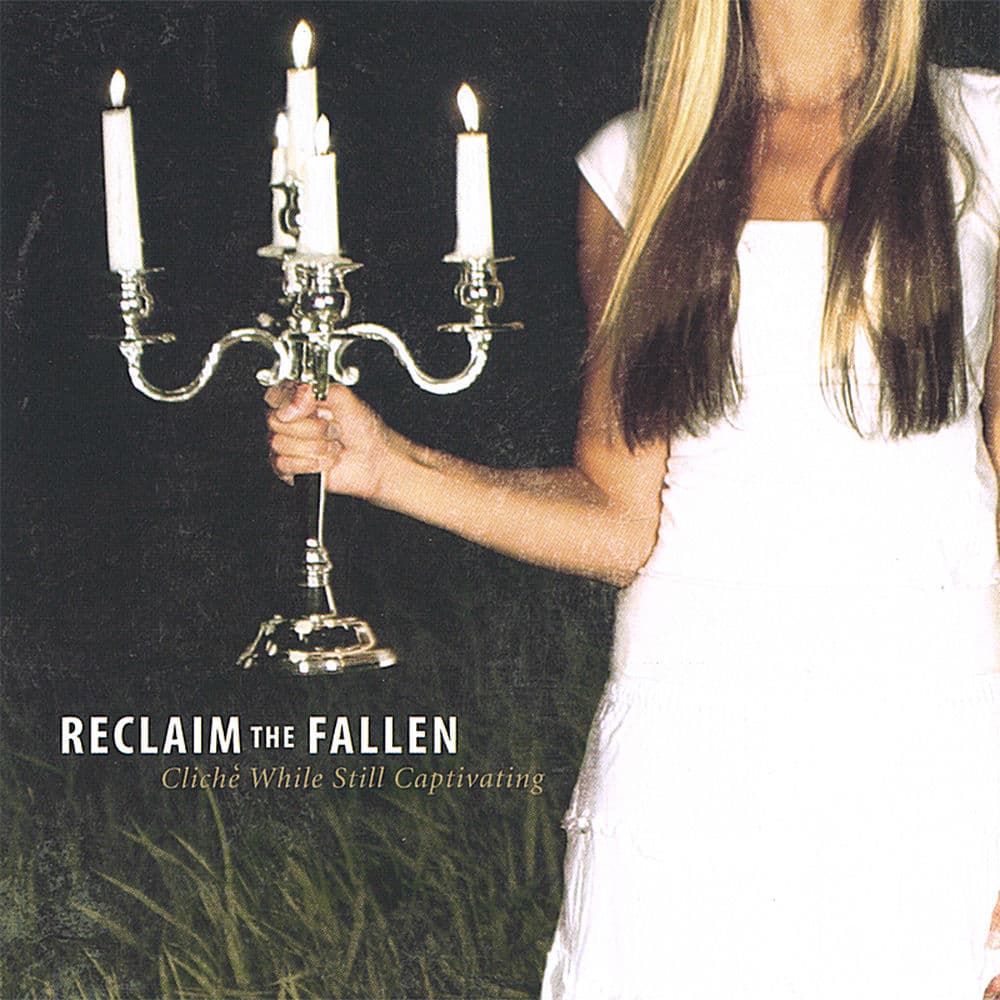 Reclaim The Fallen – Rock