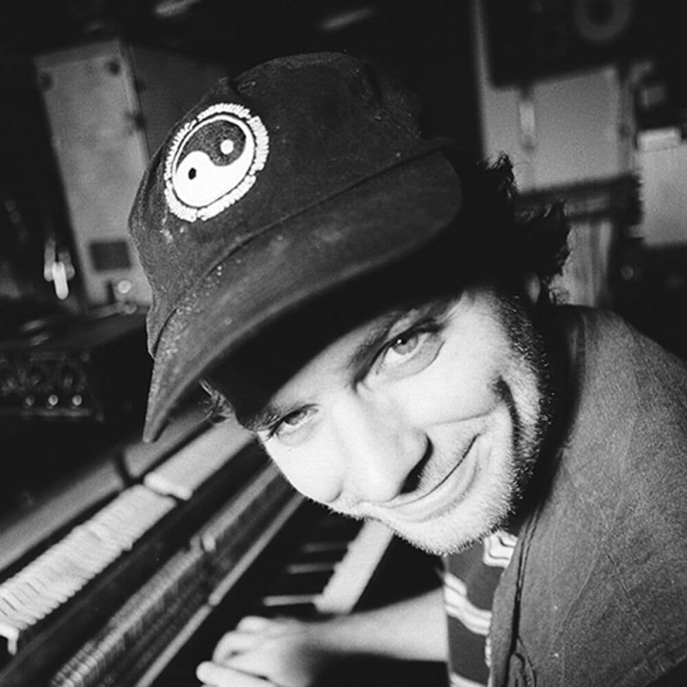 MAC DEMARCO – Indie Rock