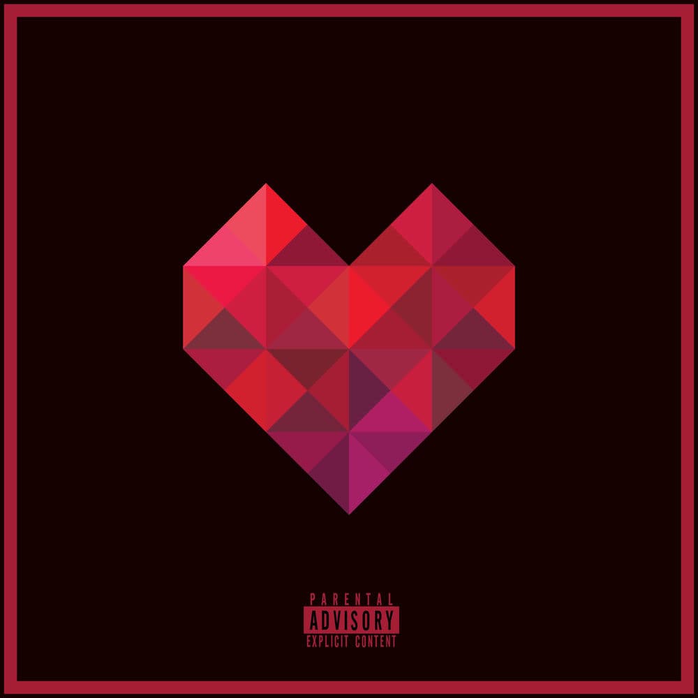 Cyrus – Dubstep