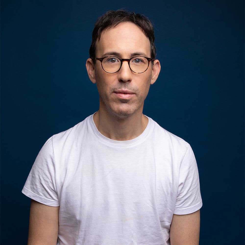 Yaron Herman – Jazz