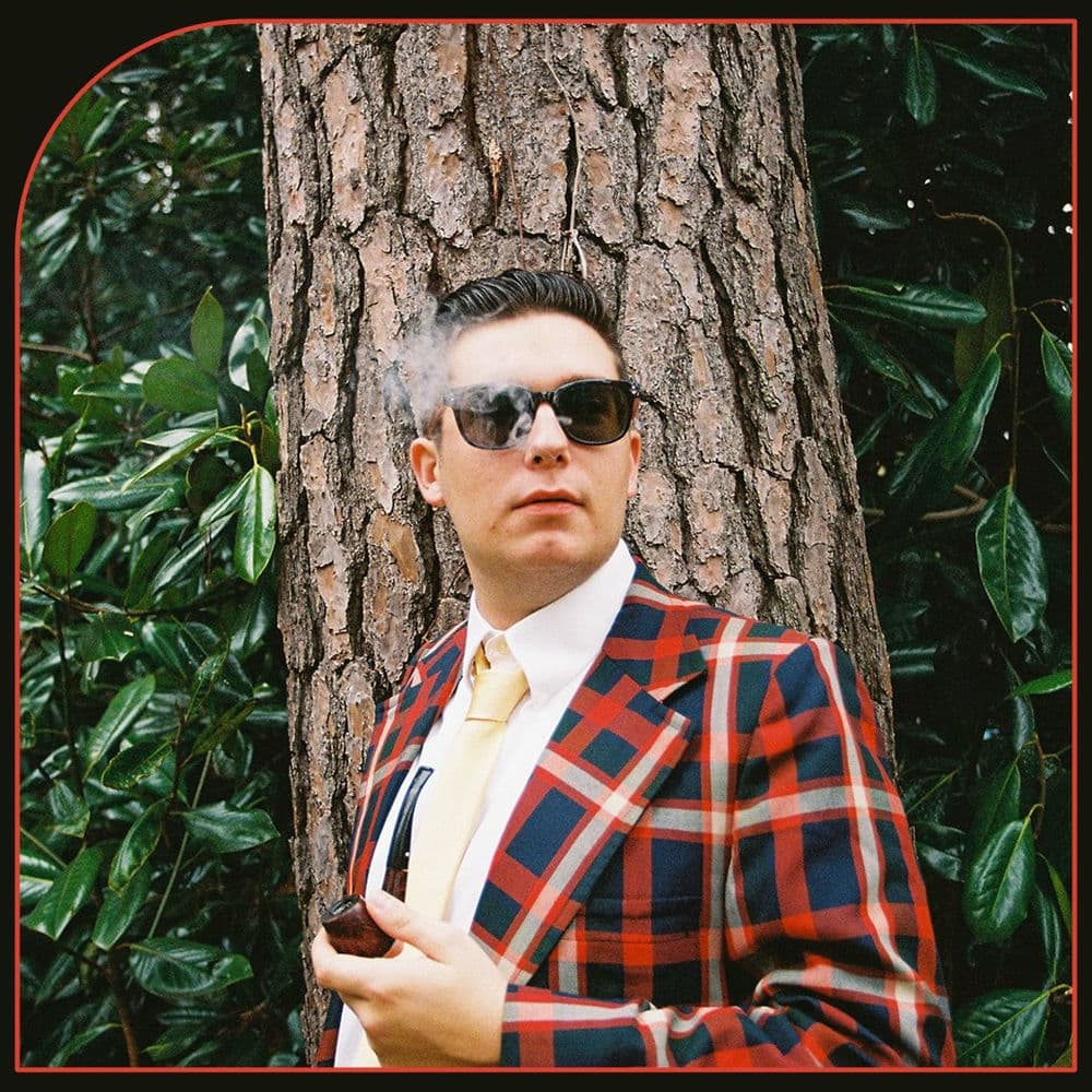 Eddie 9V – Soul