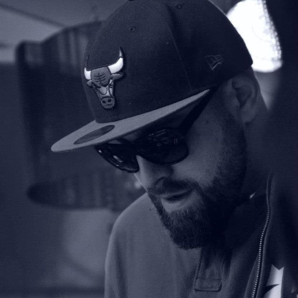 MC Kresha – Pop