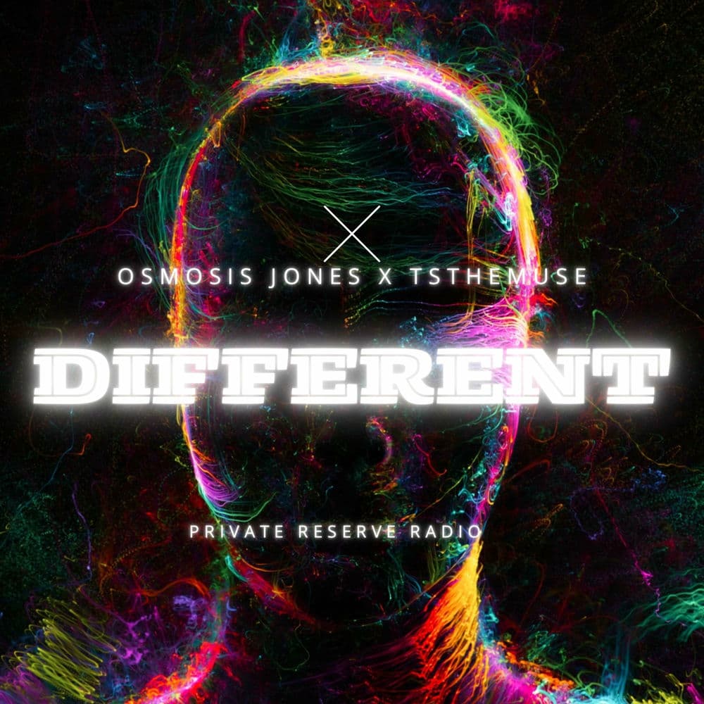 Osmosis Jones – Dance