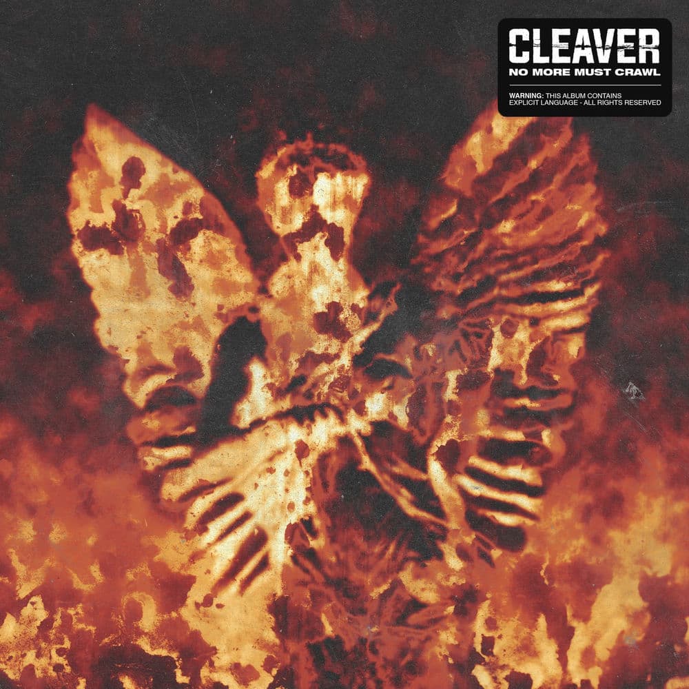 Cleaver – Alternative