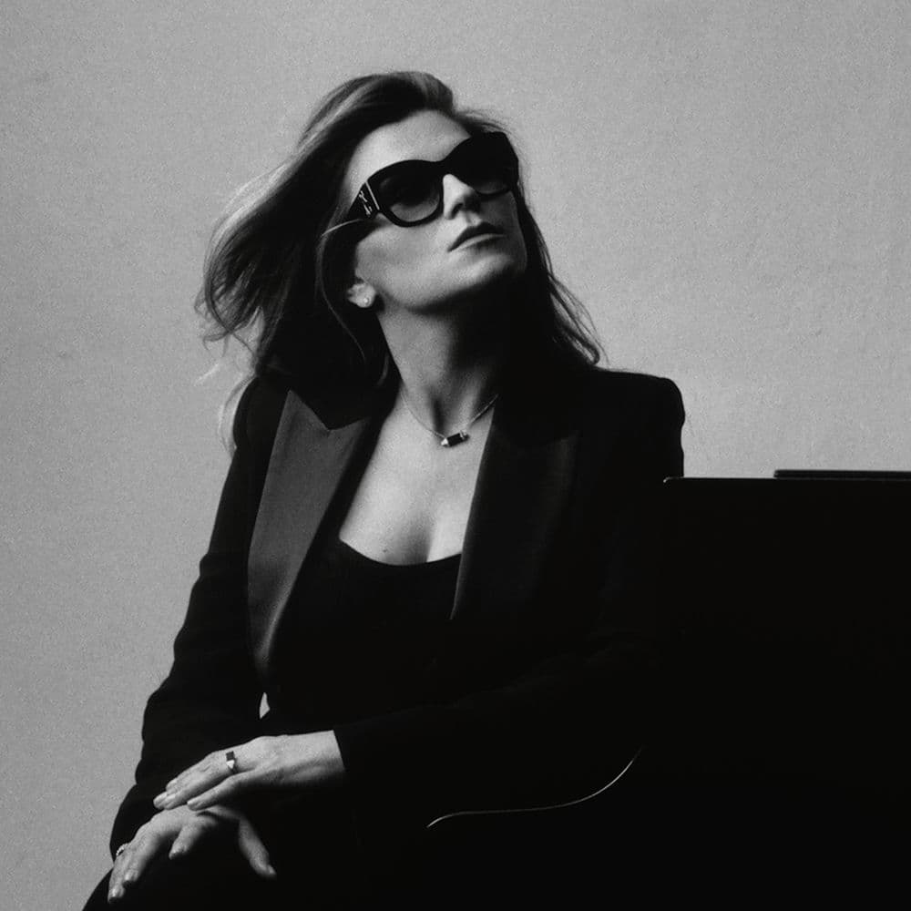 MELODY GARDOT – Pop