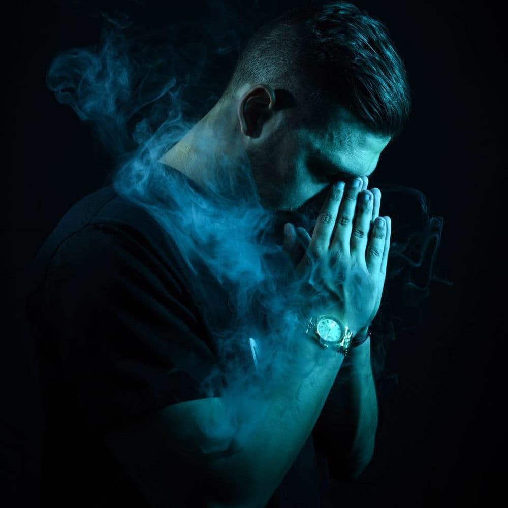 MATT SASSARI – Techno