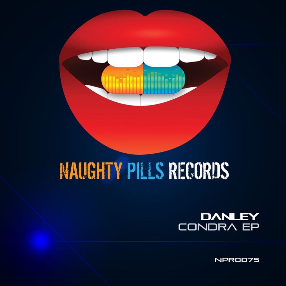 Danley – Tropical House