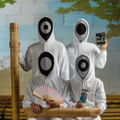 MAKOTO SAN